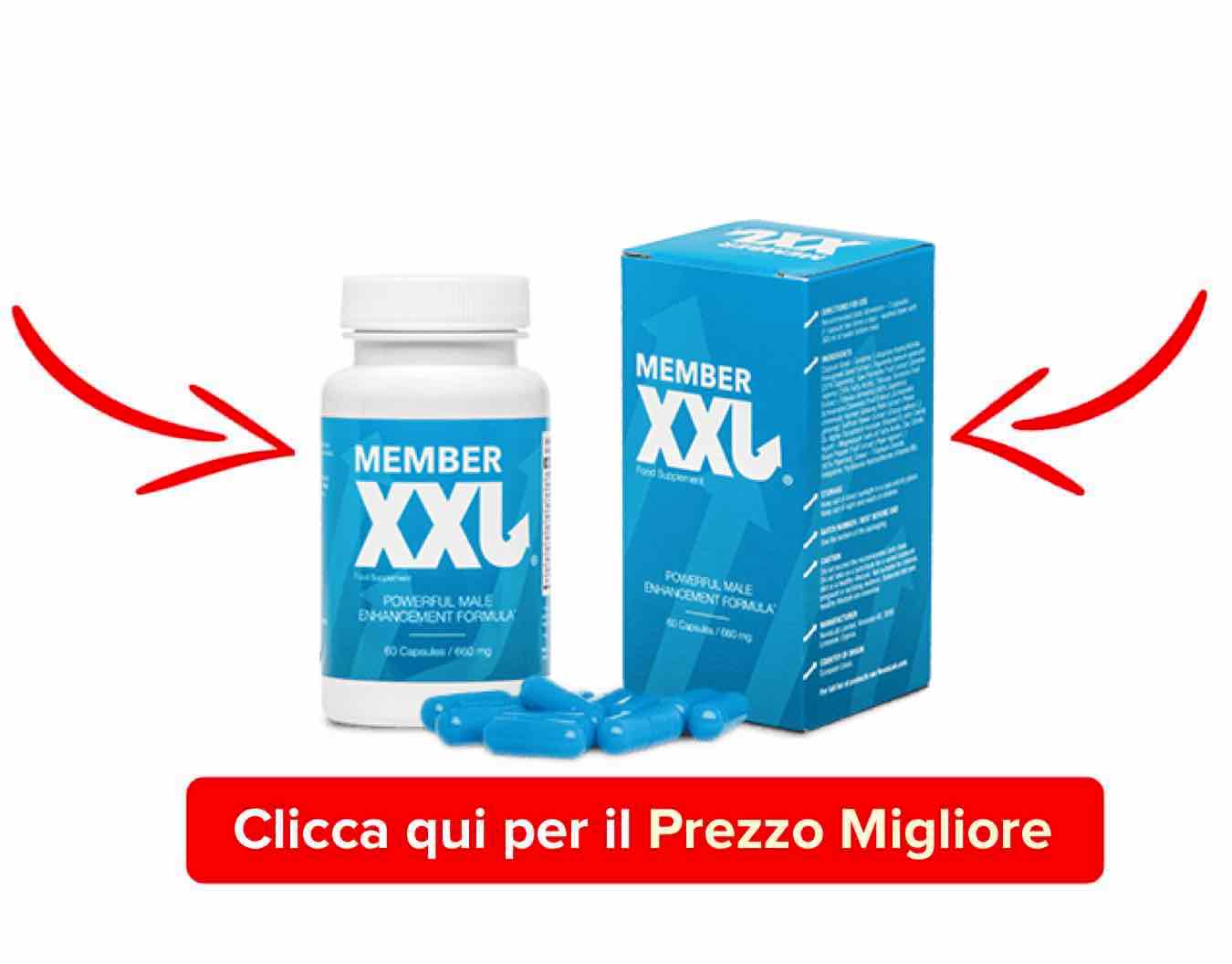 qualcosa di scadente sul pene